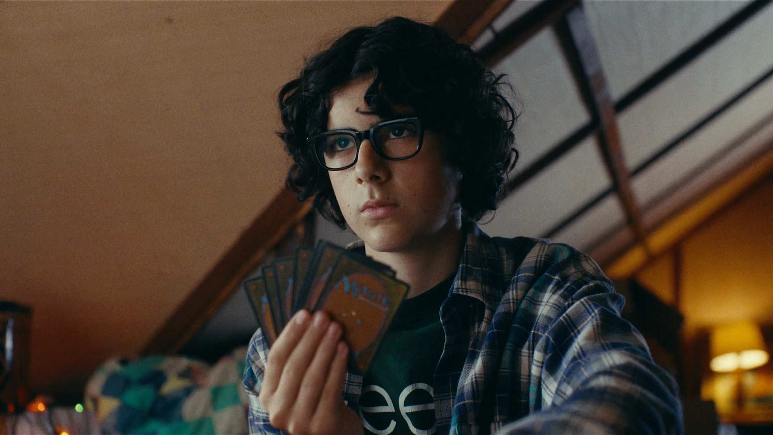 Screenshot 2025-10-24 at 9.44.16 AM.png