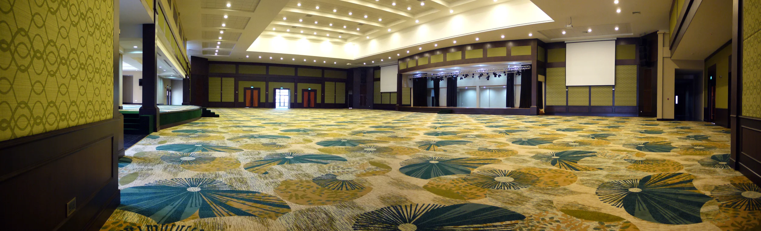 Untitled_Panorama9.jpg
