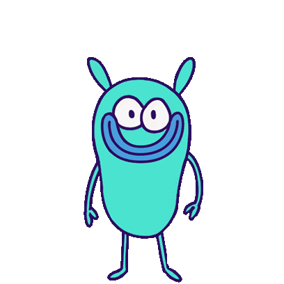 giphy_hello.gif