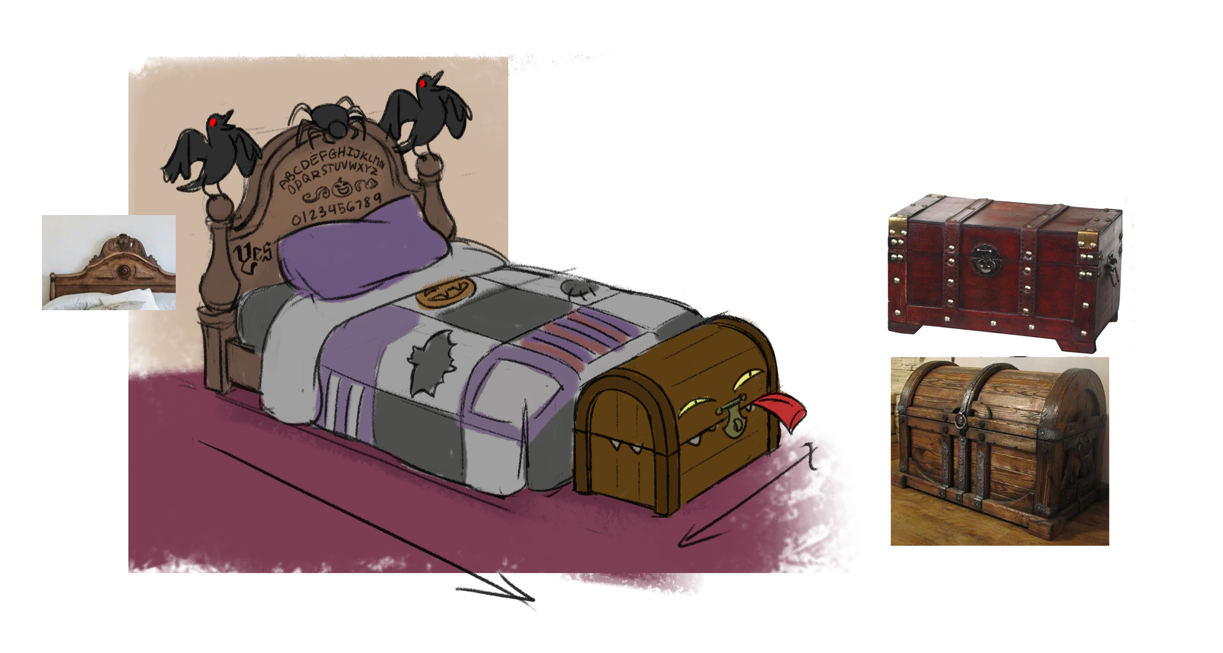 LadiesNight_bedroomdesign_bed.png