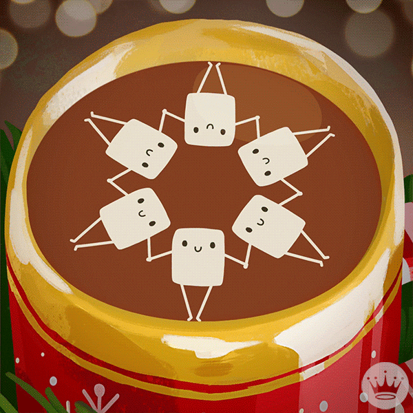 Animation + Visual Development — The Art of Lexi Vay