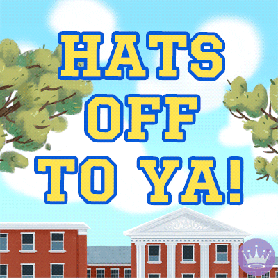 giphy_hatsoffgrad.gif