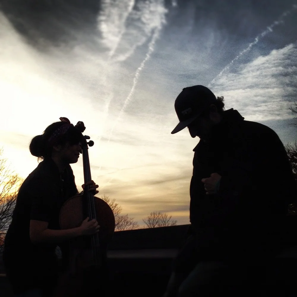 caroline indian hill.jpeg