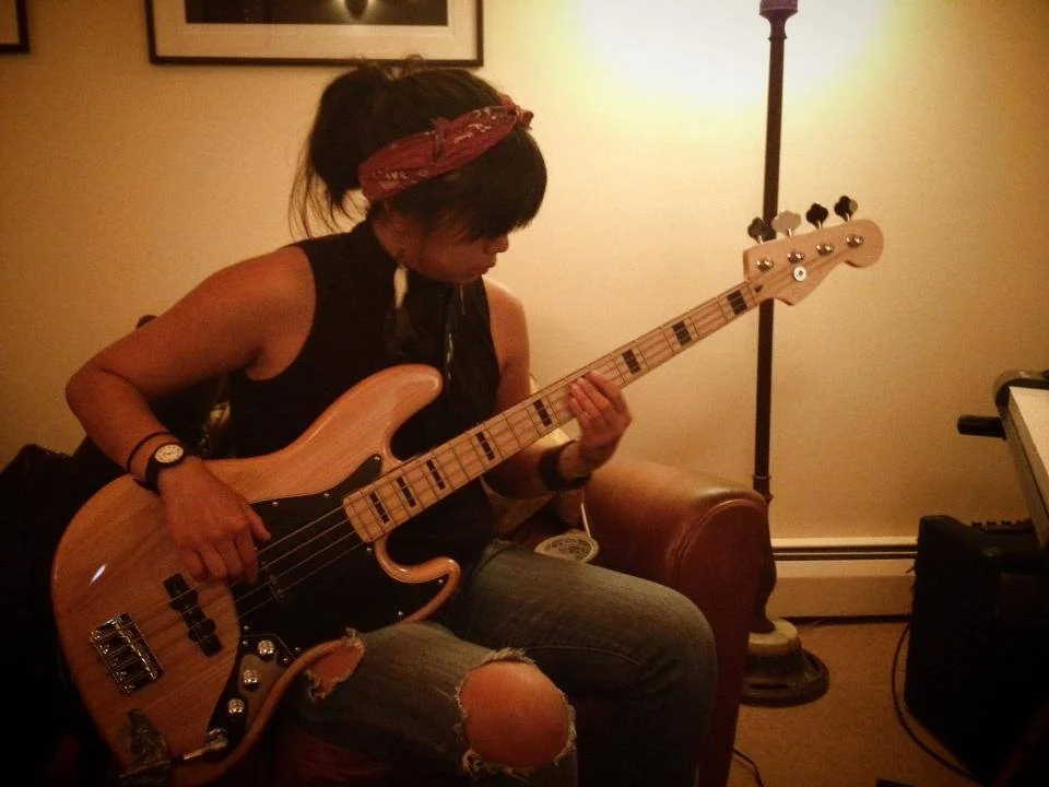 bass .jpg
