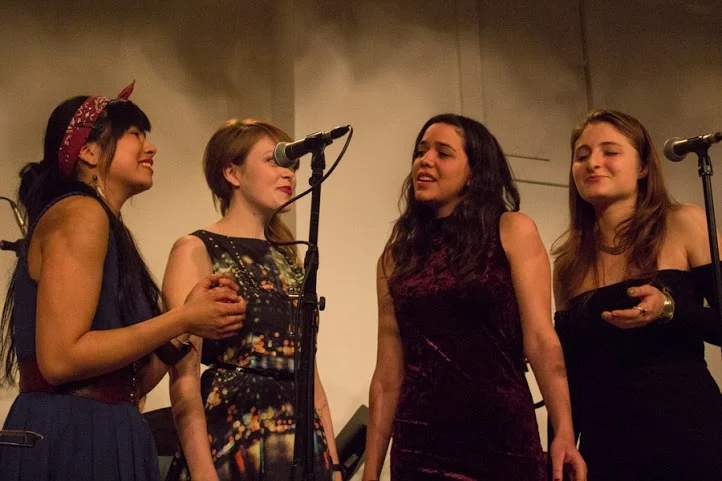 choir.jpeg