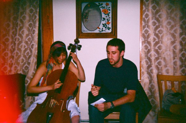 mel and josh.jpeg