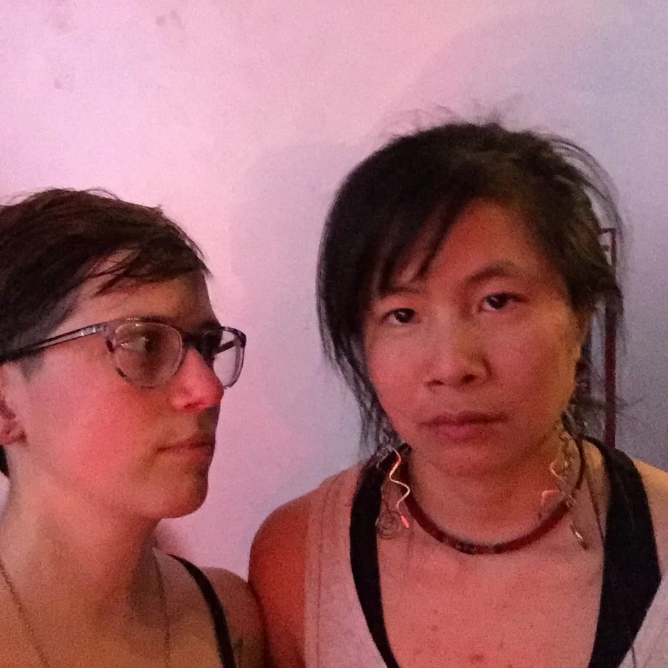 diane and mel.jpg