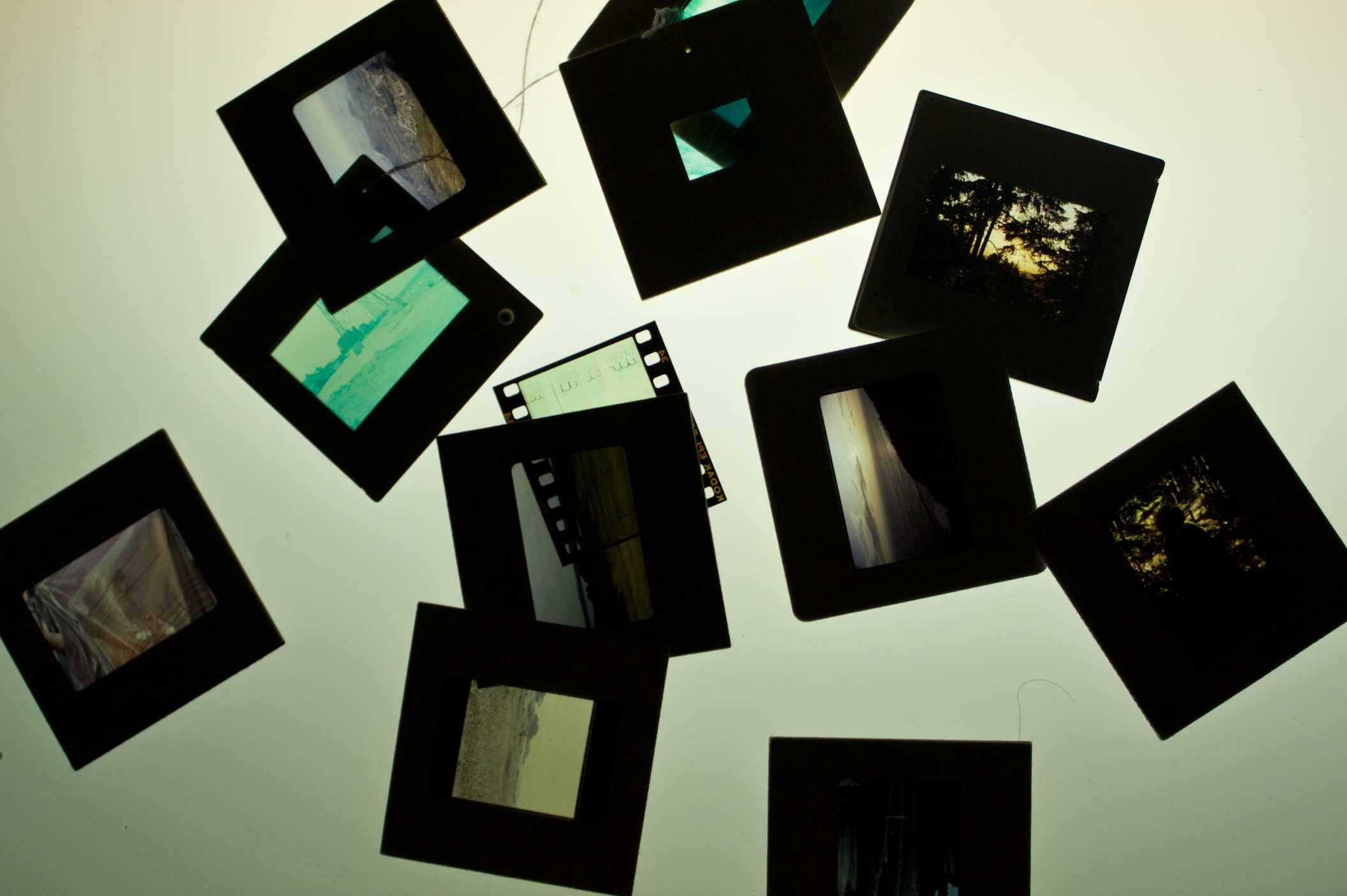 Screen Shot 2019-10-26 at 6.05.26 PM.png