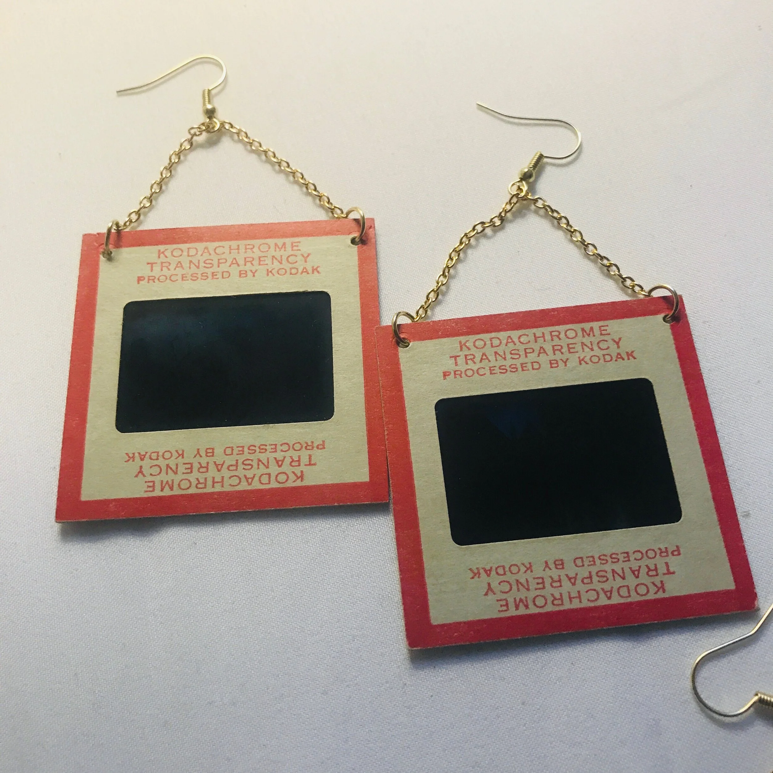 59347181919__1C9E7D05-669B-46B1-9F41-2411971EAC86 2.jpeg