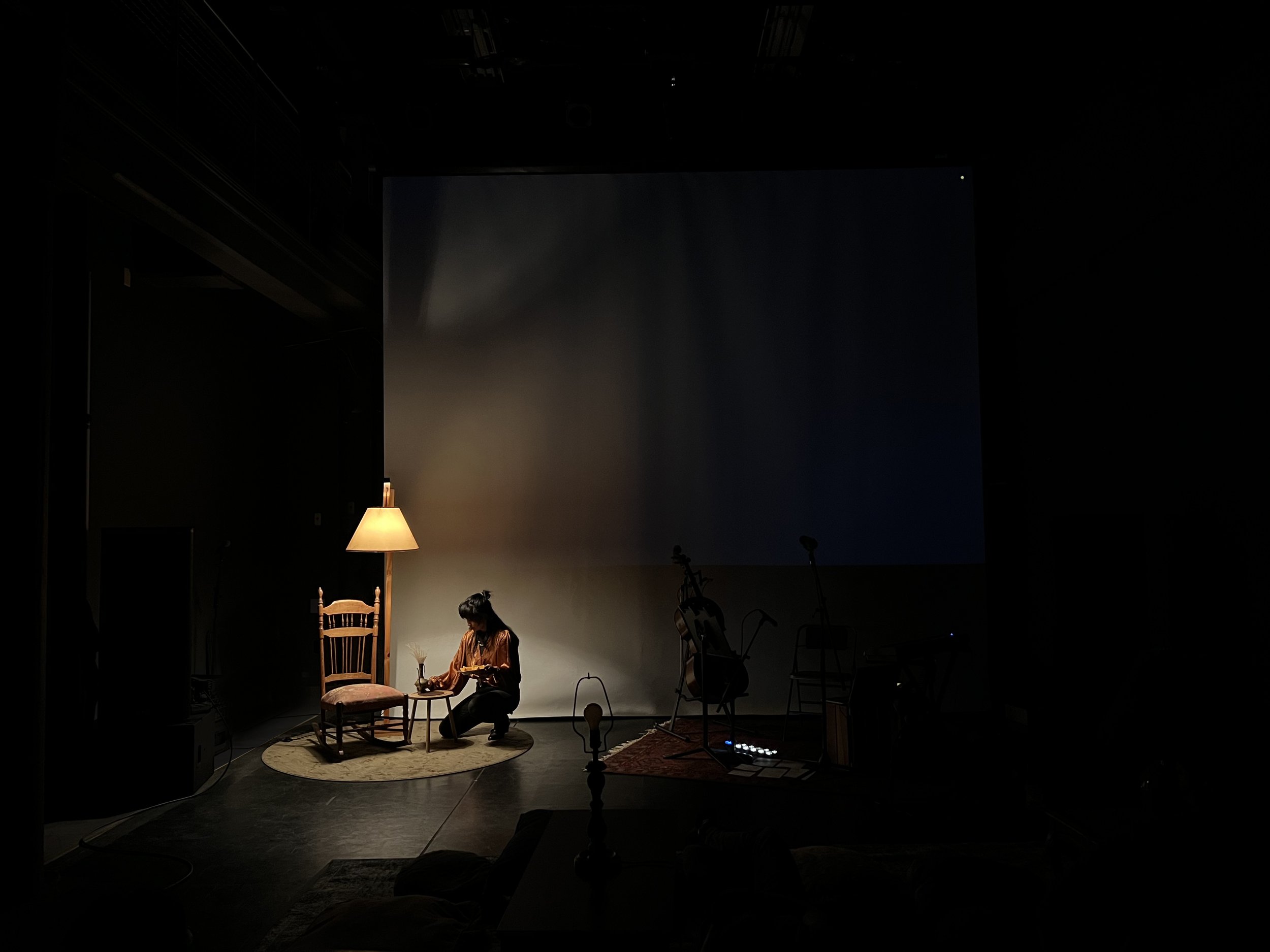 Photo by: Bz Zhang