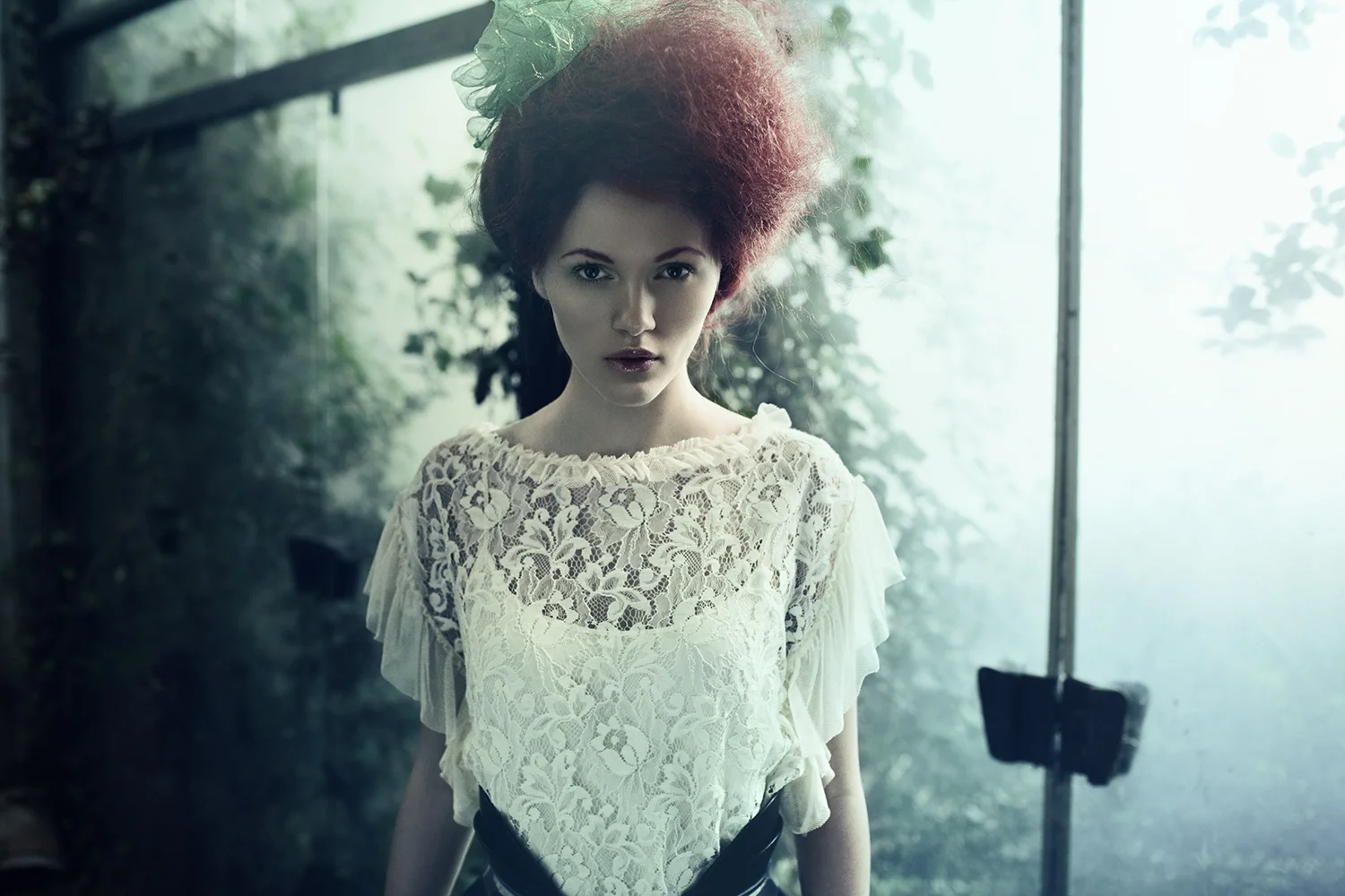 Editorial