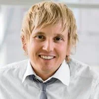 Eric Ryan.jpg