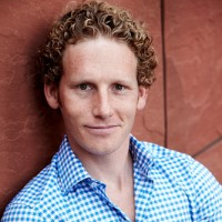 Jonah Berger.jpeg