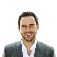Scooter Braun.jpg