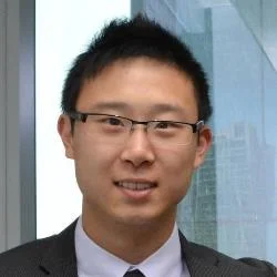 Alex Shum.jpg