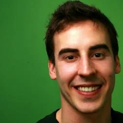 Carson Kolberg.jpg