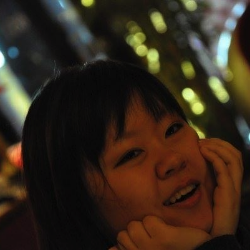 Sue Ahn.jpeg