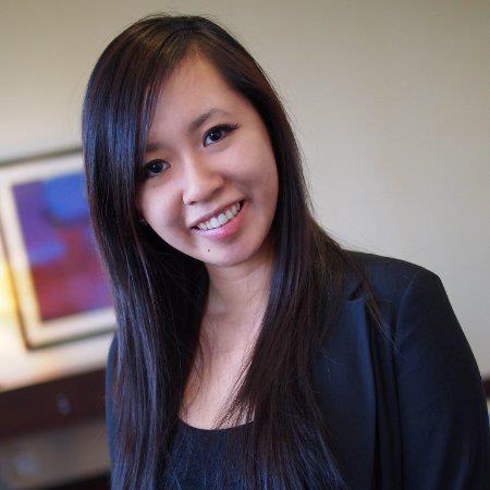 Young People Changing The World: Salina Siu of Salinabear Youtube Channel