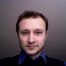 Rustam Kasimov.jpeg