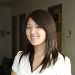 Constance Wong.jpeg