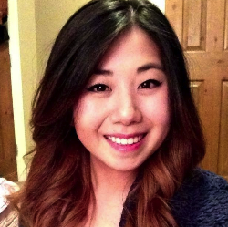 Julie Park.jpeg