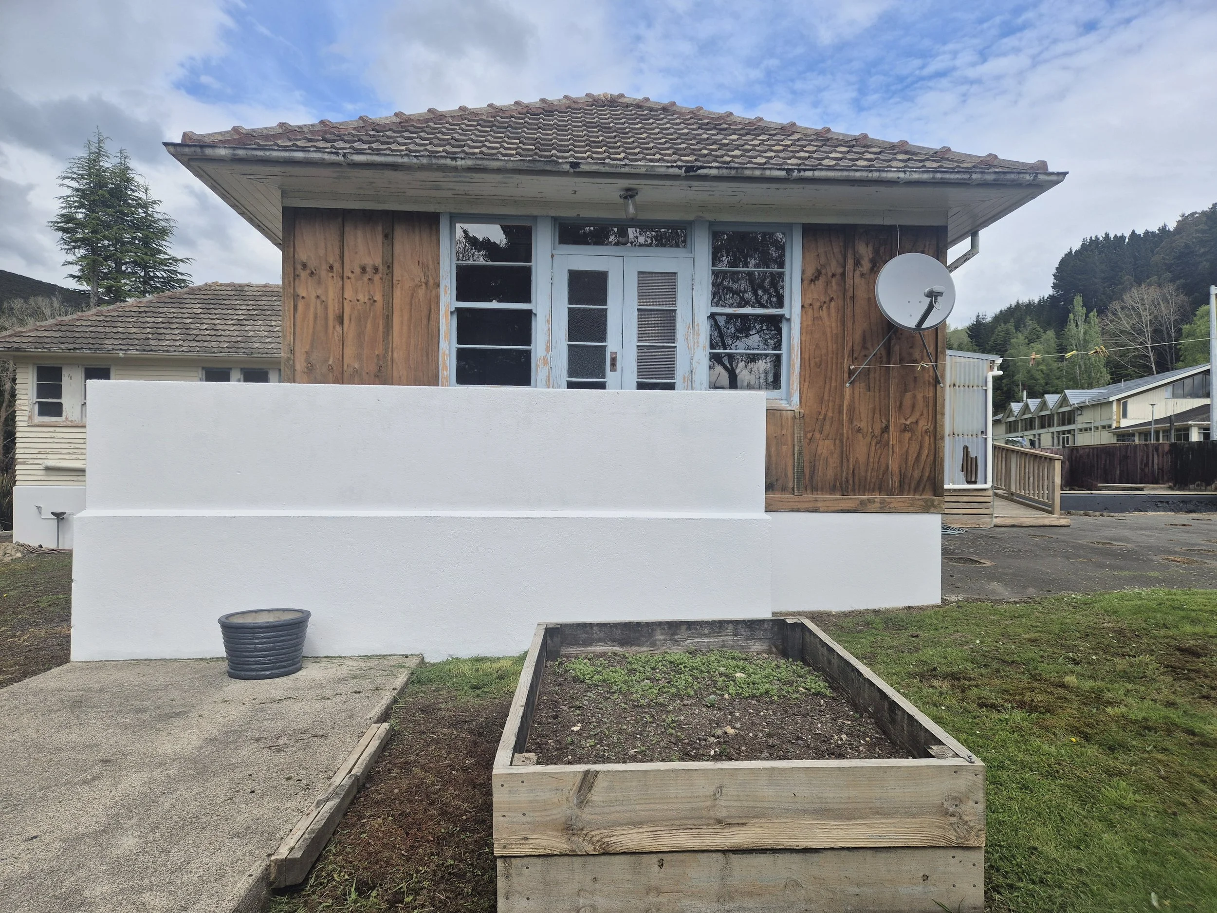 06-63a-Villa-side-and-existing-finishes-141300.jpg