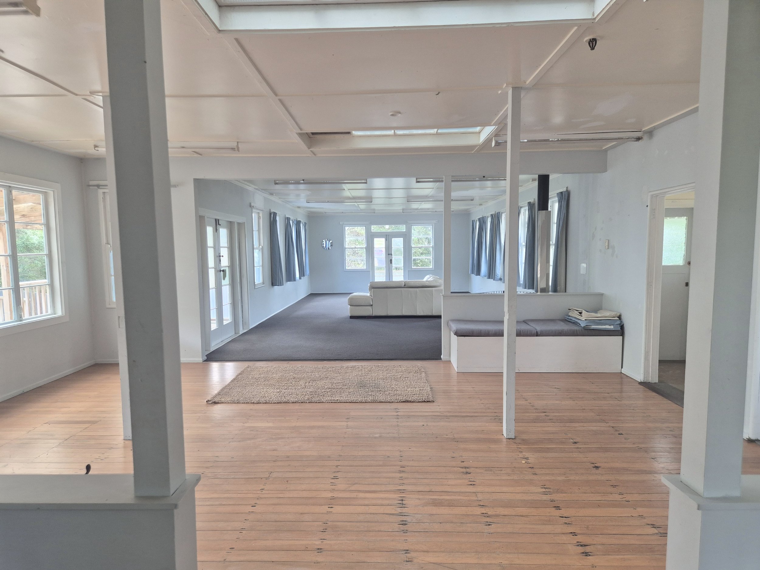 09-63a-Villa-connecting-spaces-142855.jpg