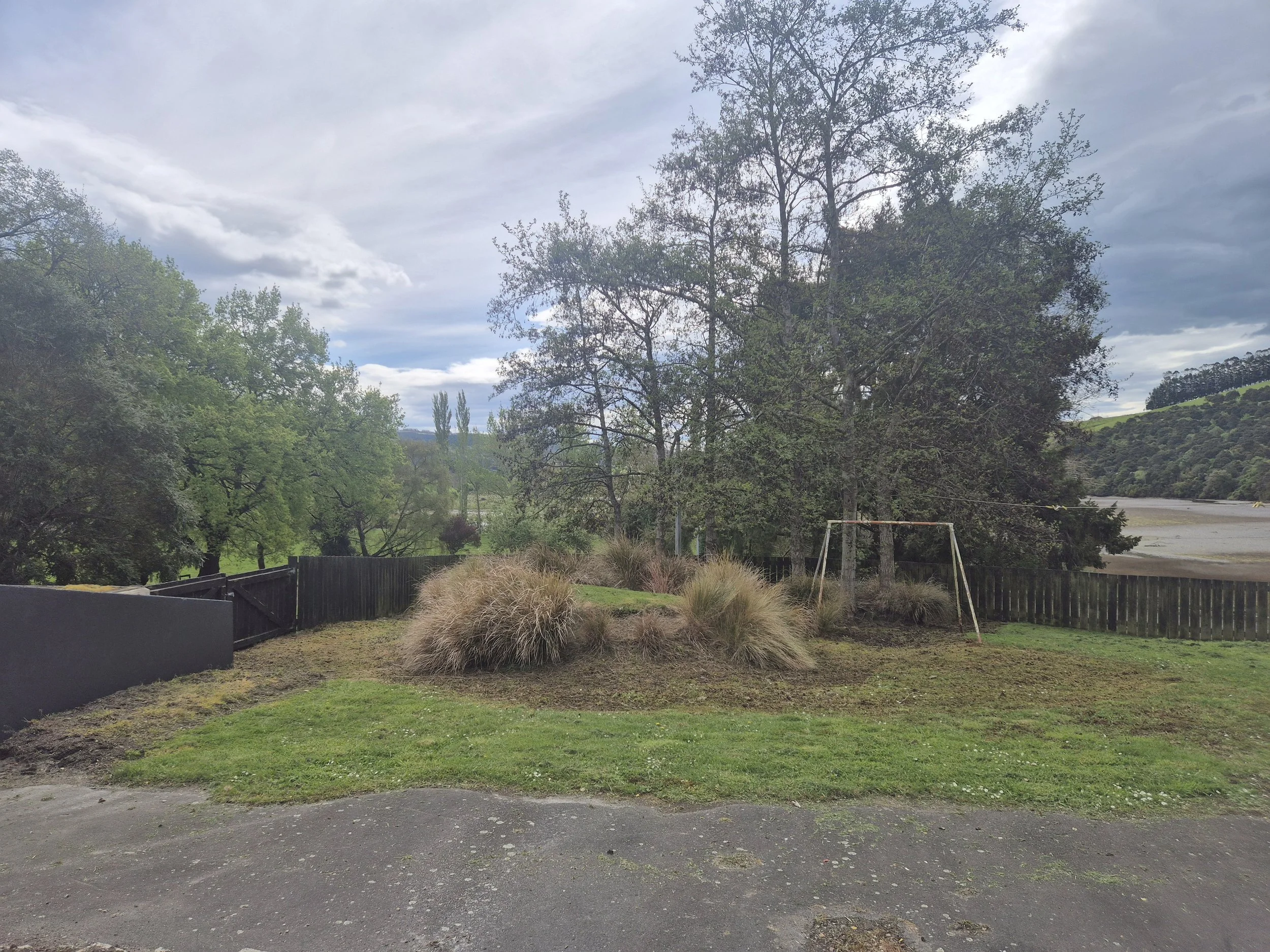 28-Grounds-trees-and-former-play-area-141200.jpg