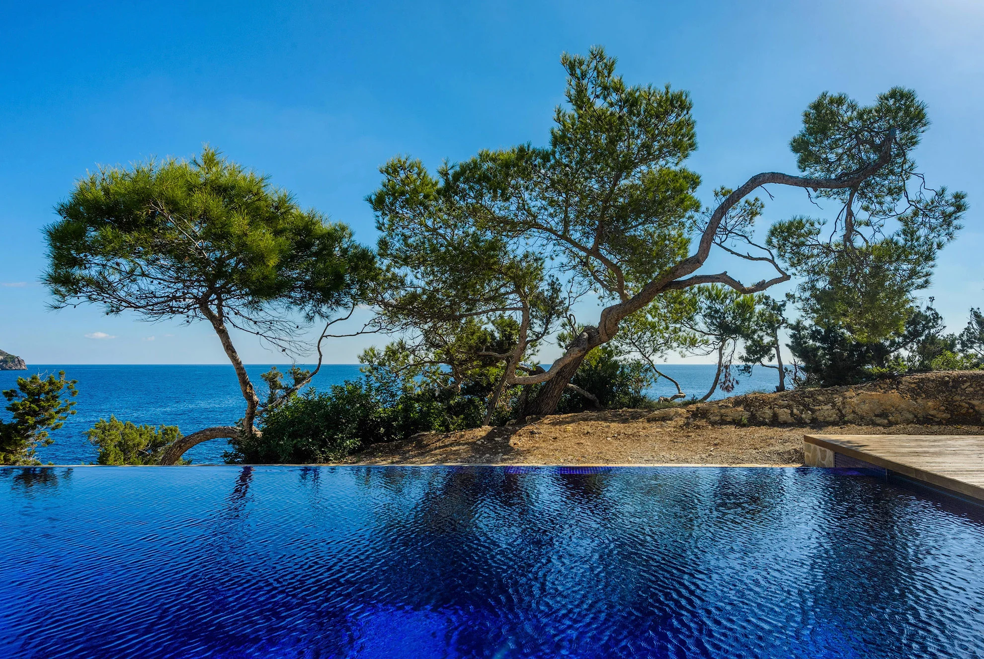 Casa Amatista_007.jpg