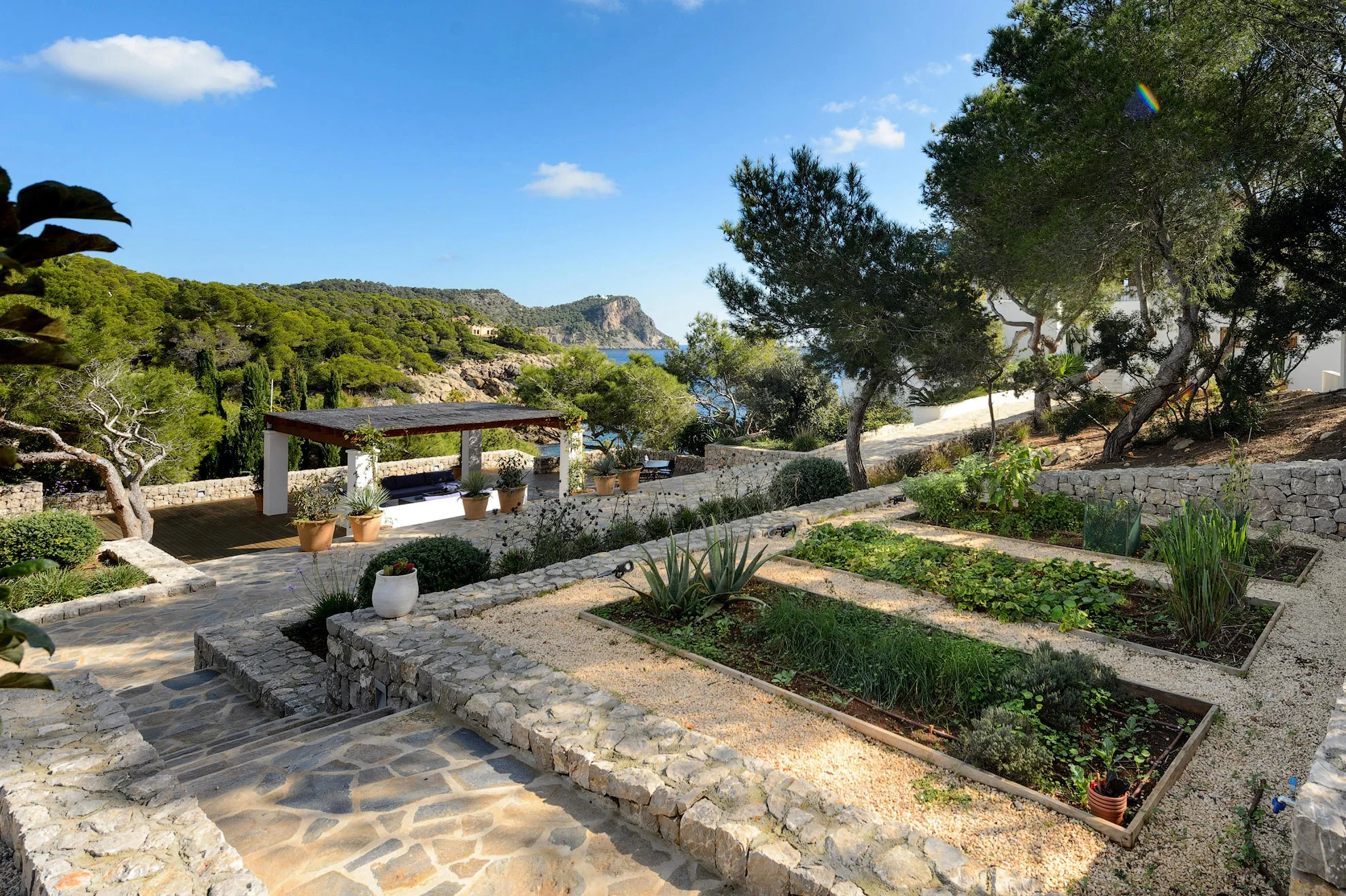 Casa Amatista_030.jpg