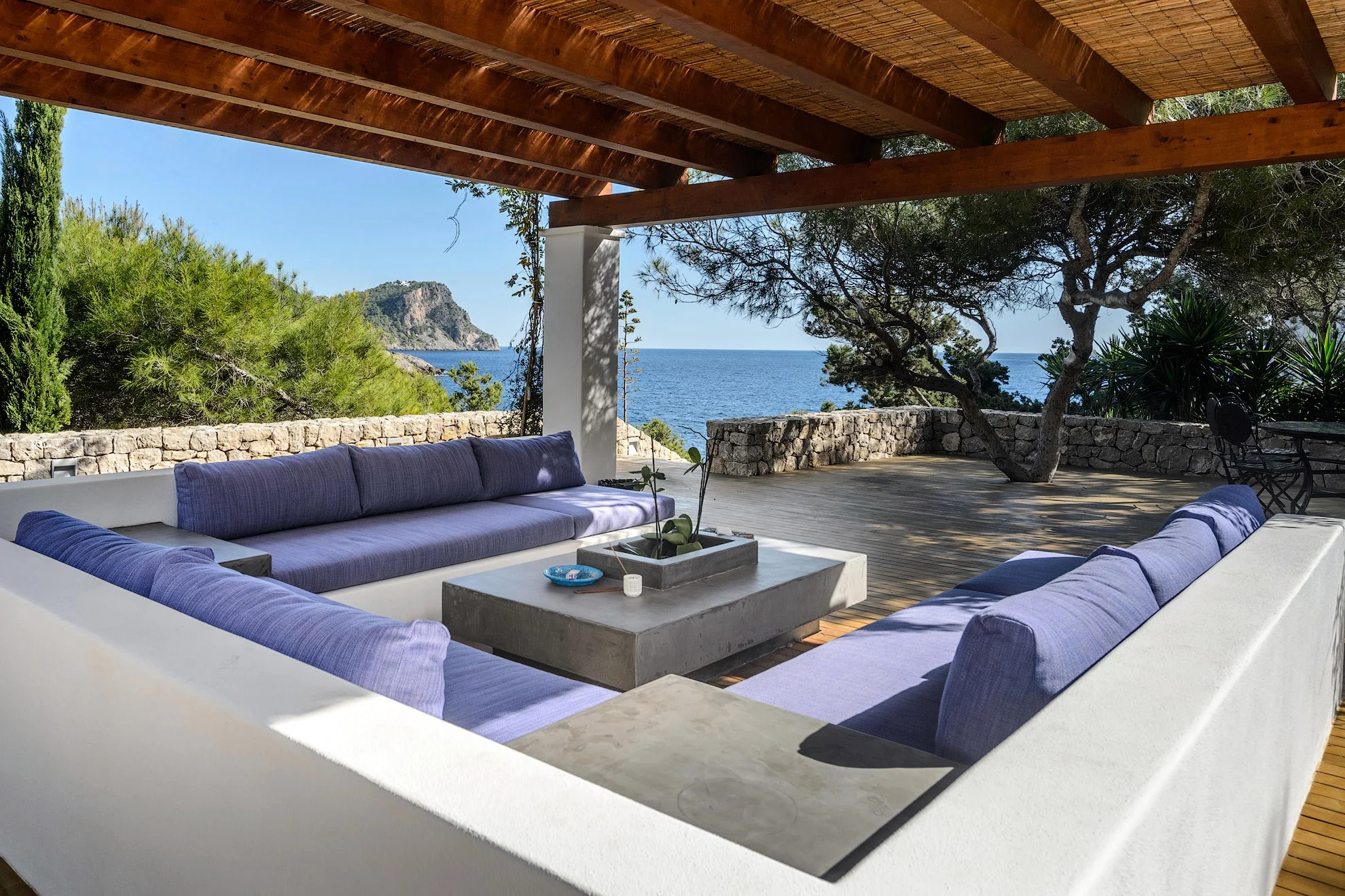 Casa Amatista_032.jpg