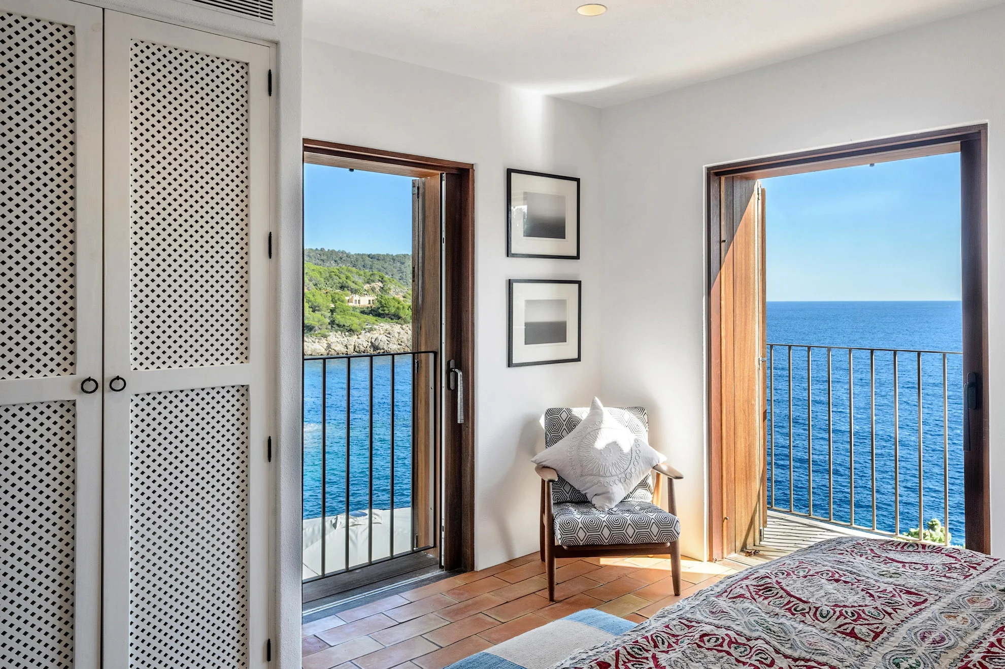 Casa Amatista_051.jpg