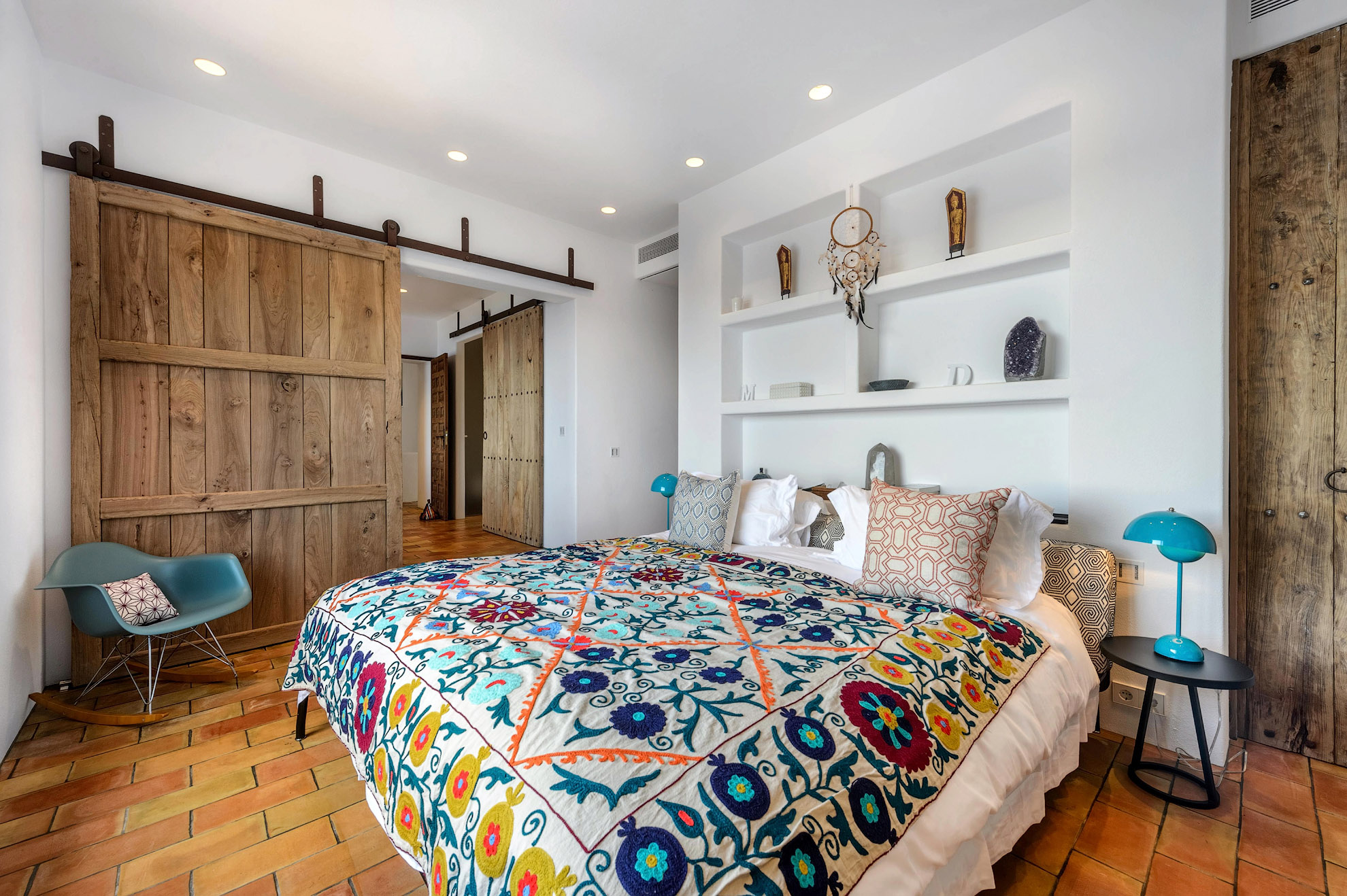 Casa Amatista_059.jpg