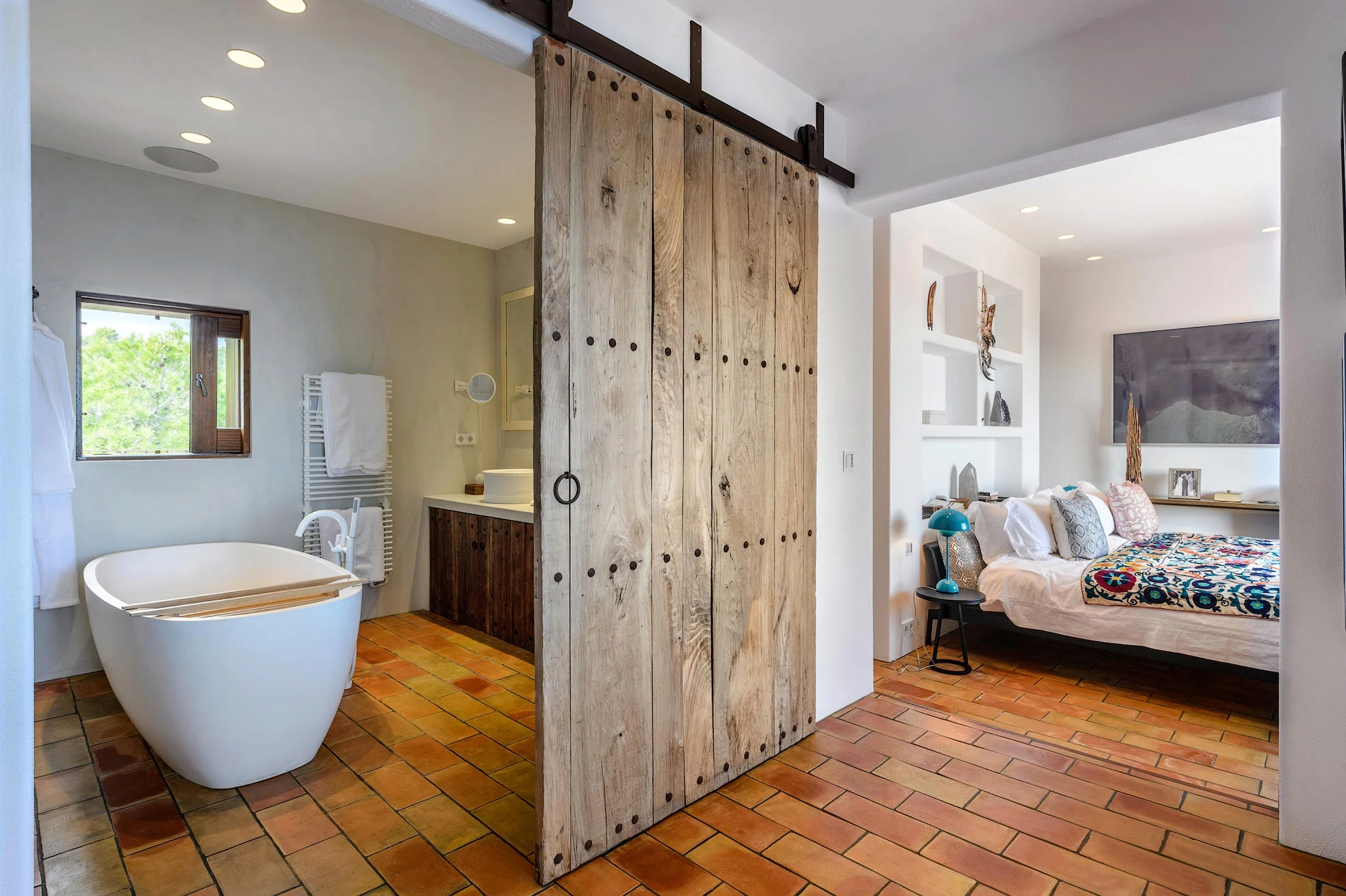 Casa Amatista_061.jpg