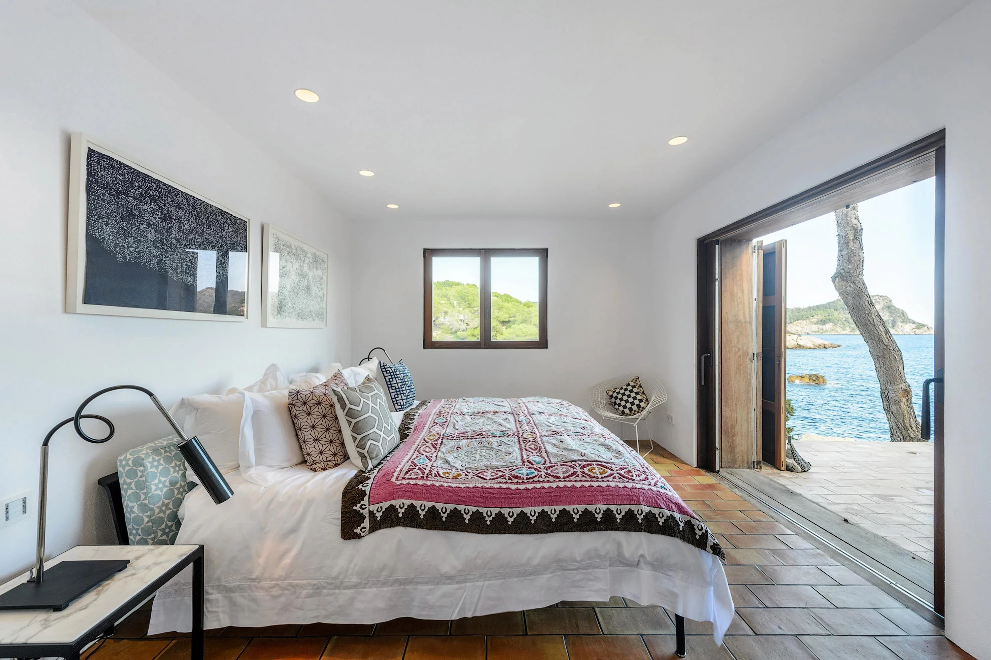 Casa Amatista_074.jpg