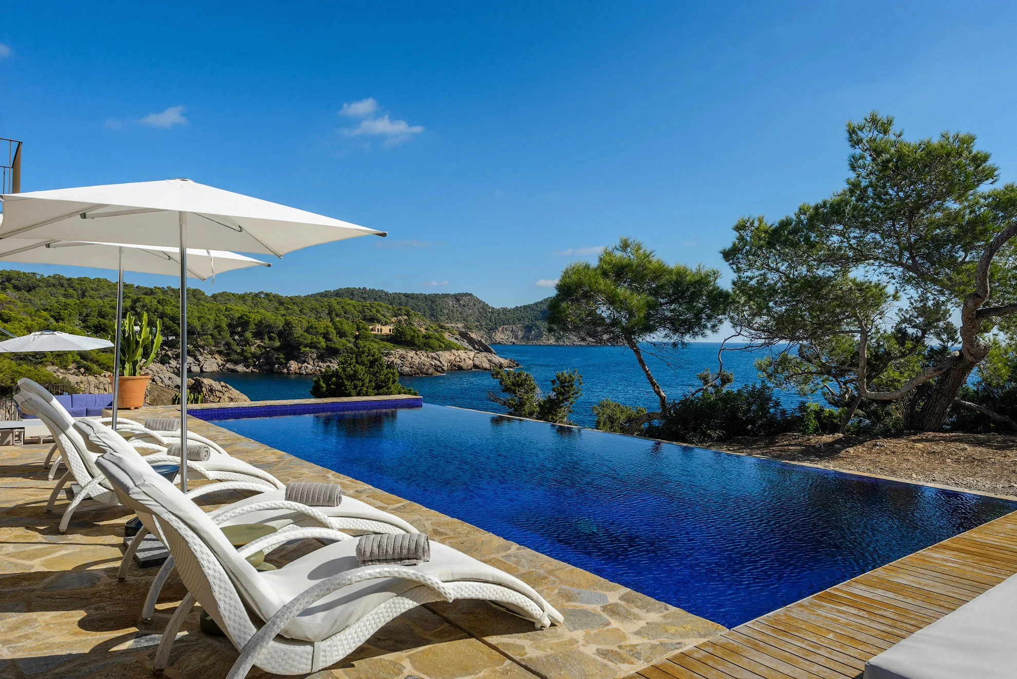 Casa Amatista_006.jpg