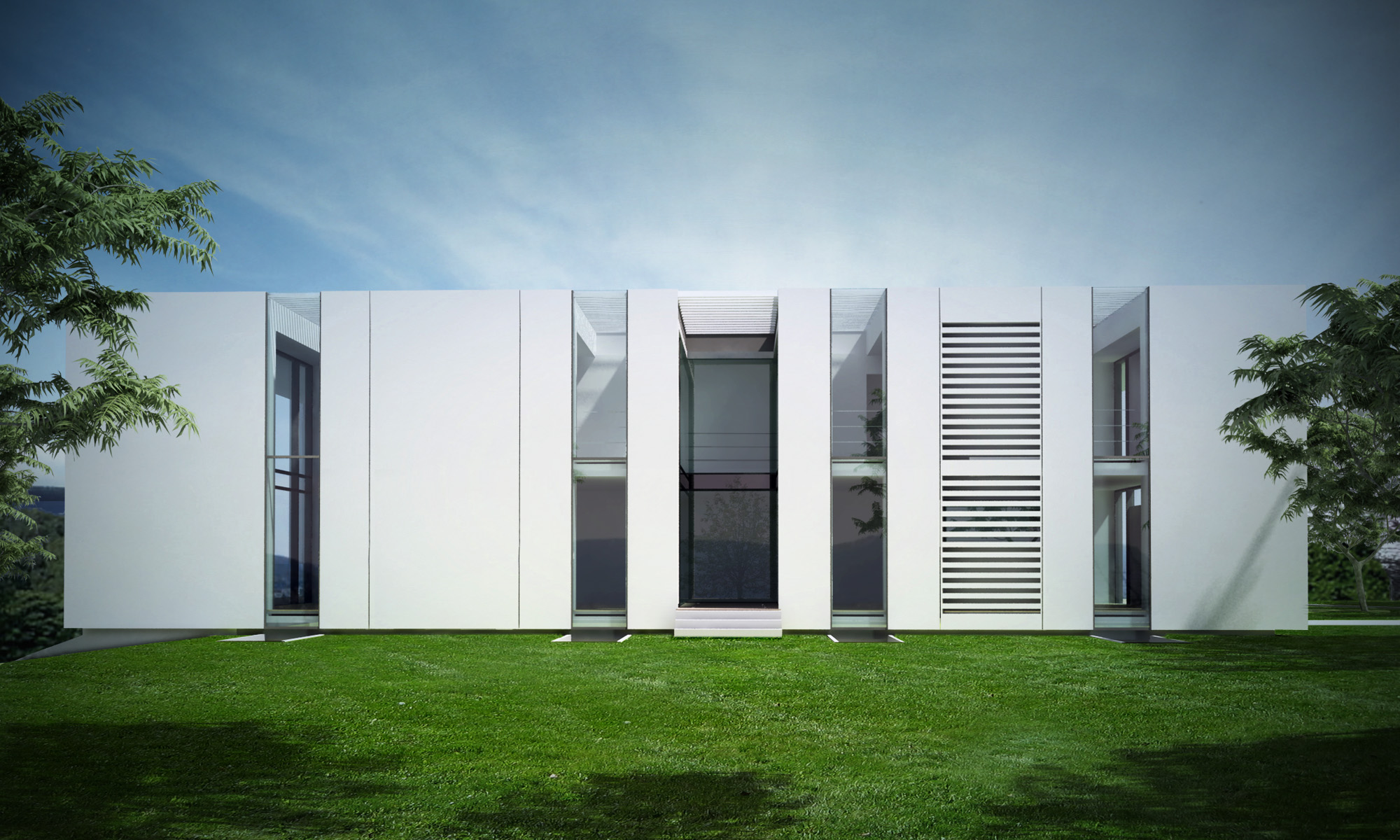 10+neubauhaus+02.jpeg