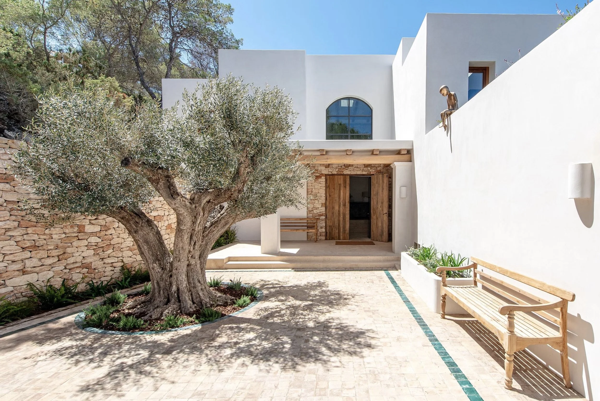 Imagen 2024-05-01 a las 7.59.48.jpg