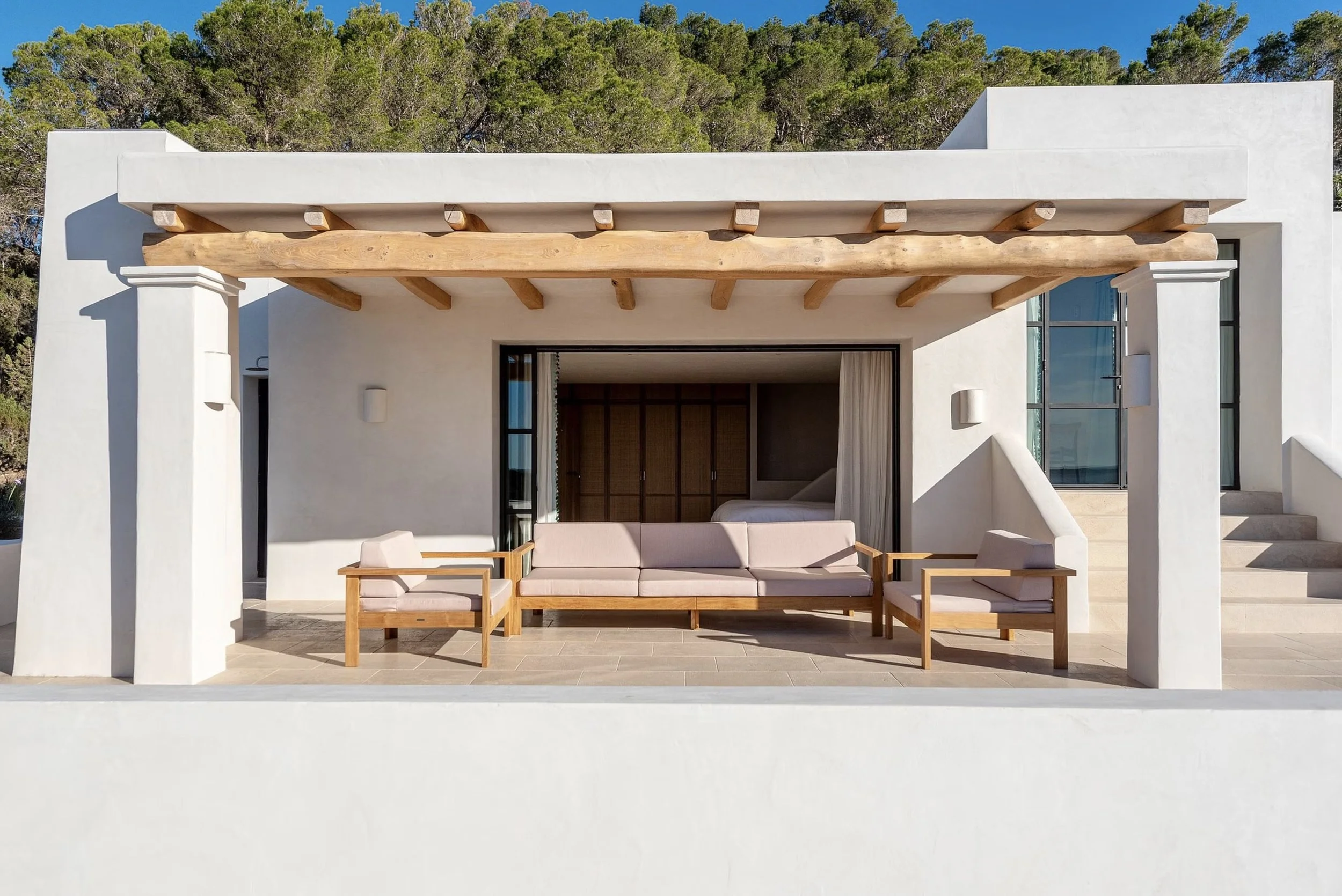 Imagen 2024-05-01 a las 8.03.52.jpg