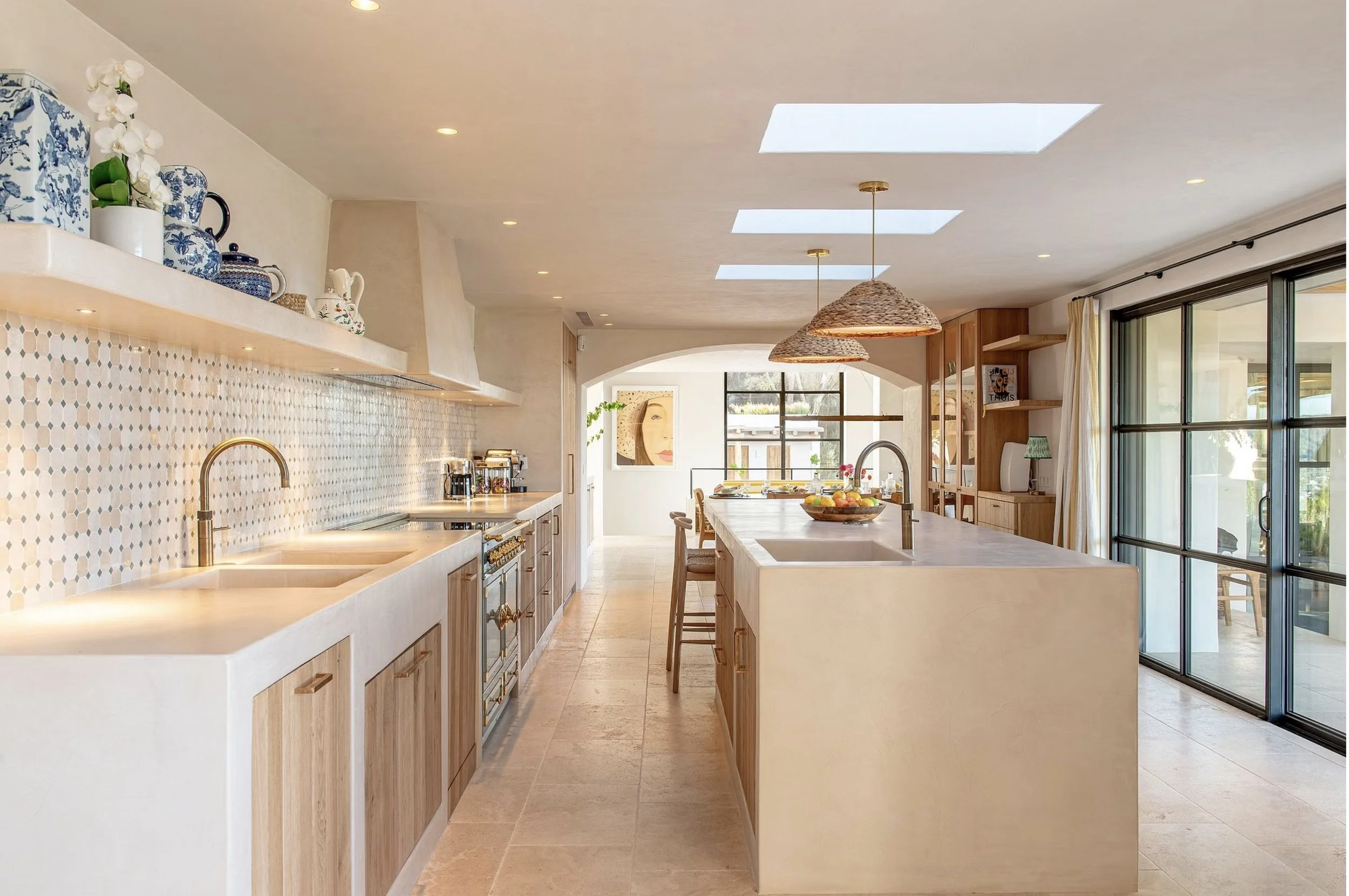 Imagen 2024-05-01 a las 8.01.11.jpg