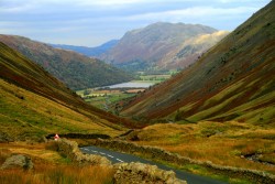 Kirkstone-pass-250x167.jpg