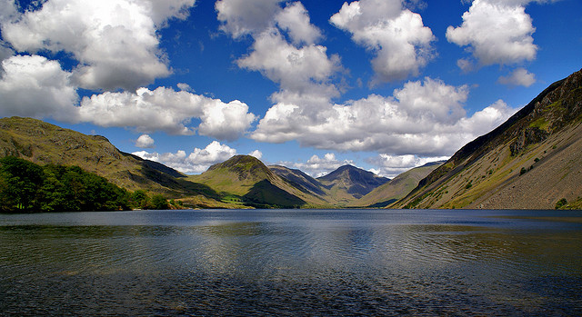 Lake-District.jpg