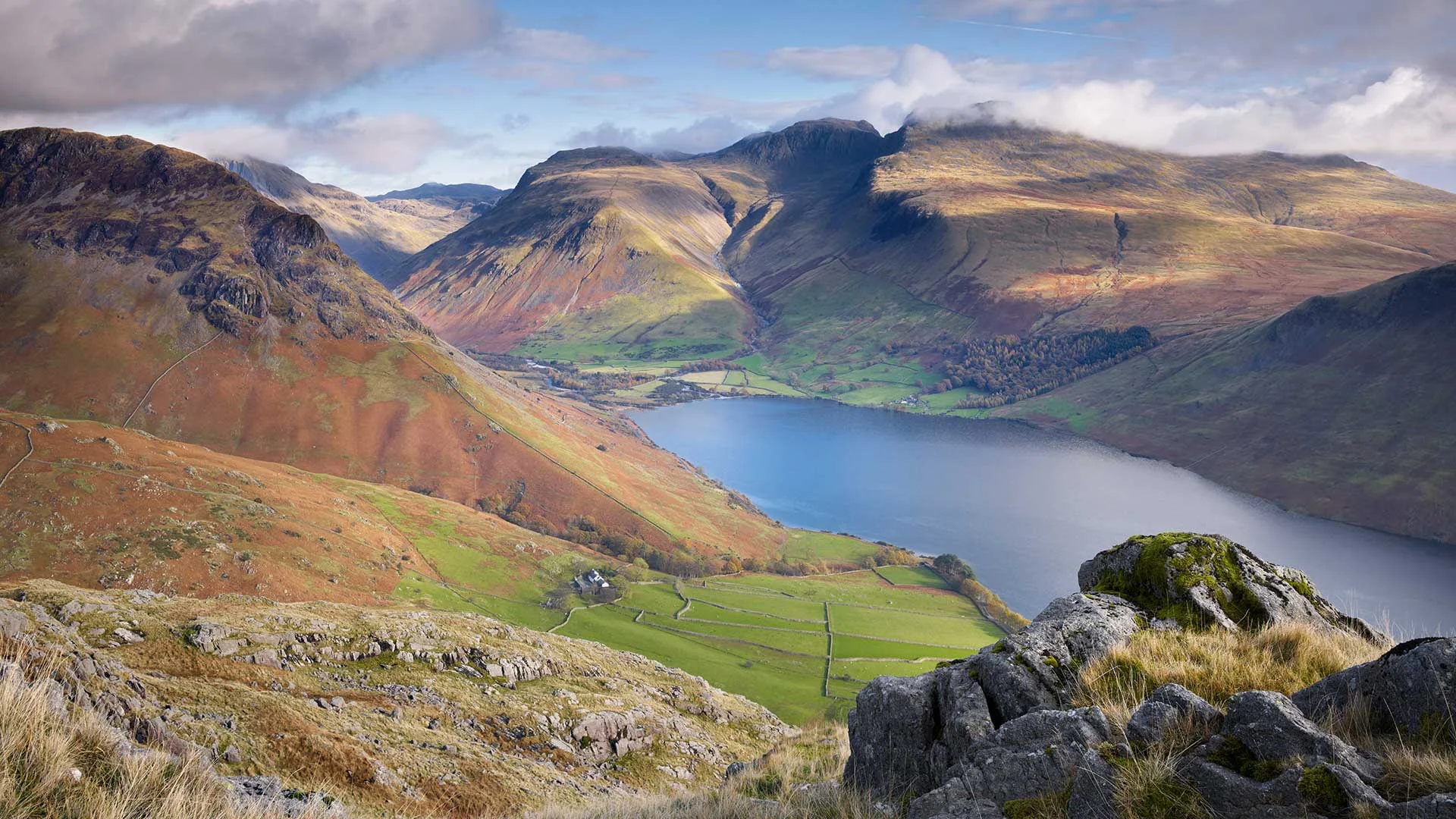 lake_district_visitbritain_joe_cornish.jpg