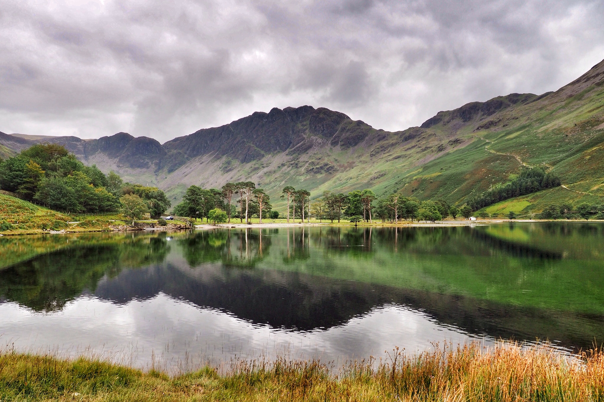 The-Lake-District-4.jpg