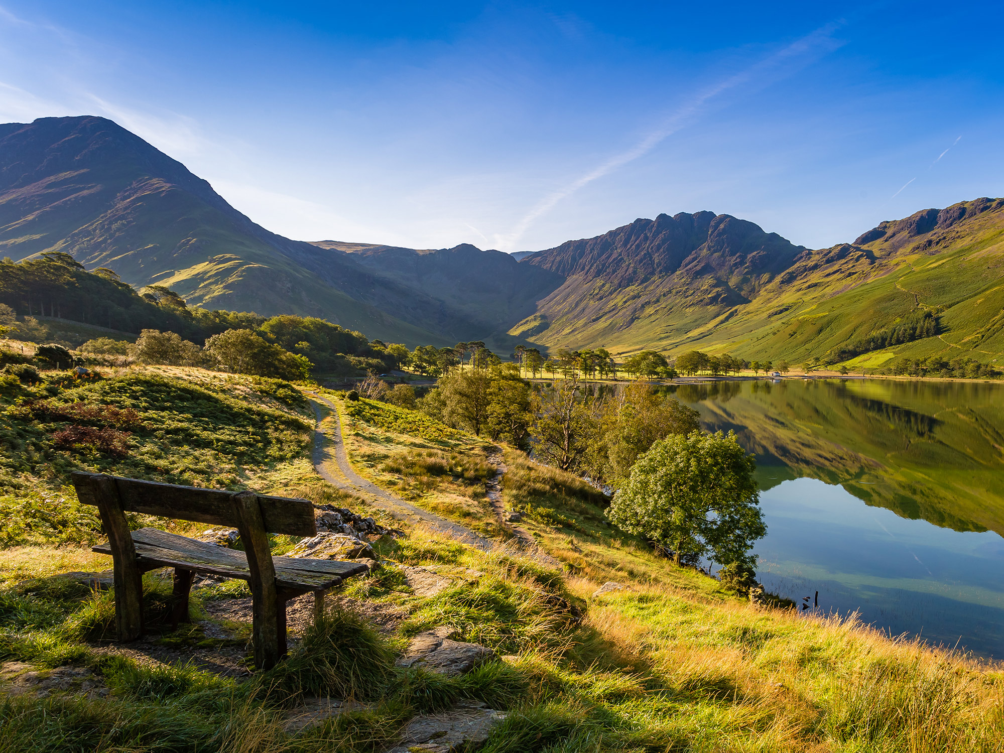 Buttermere-Morning-Shutterstock_6.jpg