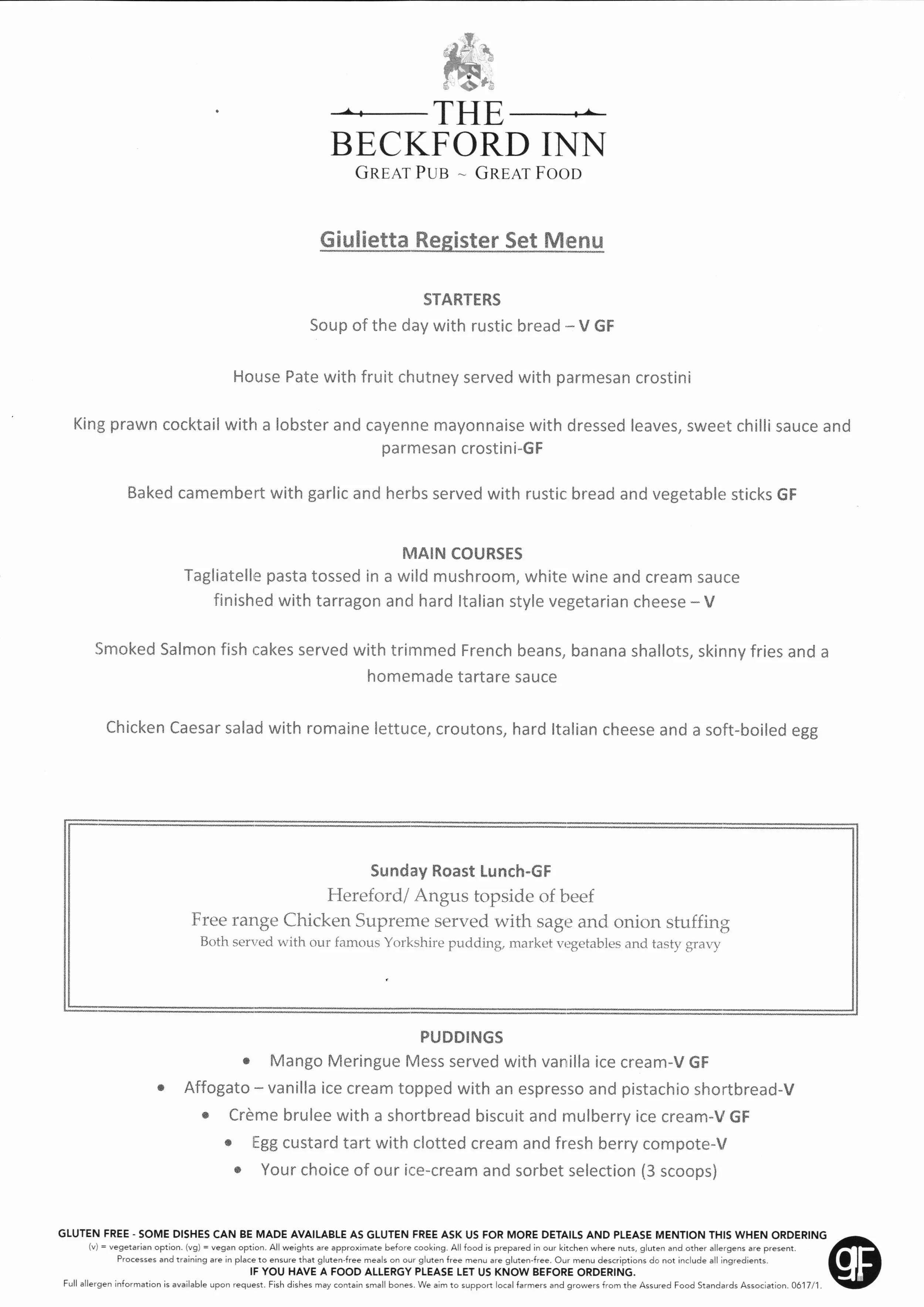 AGM+menu_0002.jpg