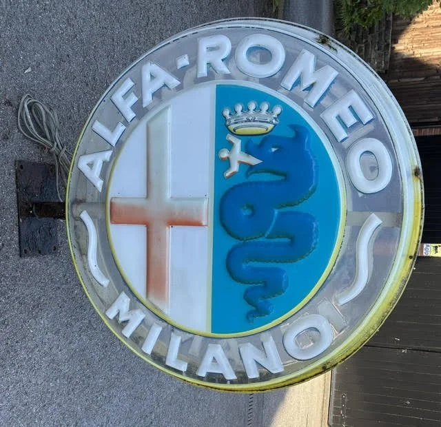 Alfa Sign.jpg
