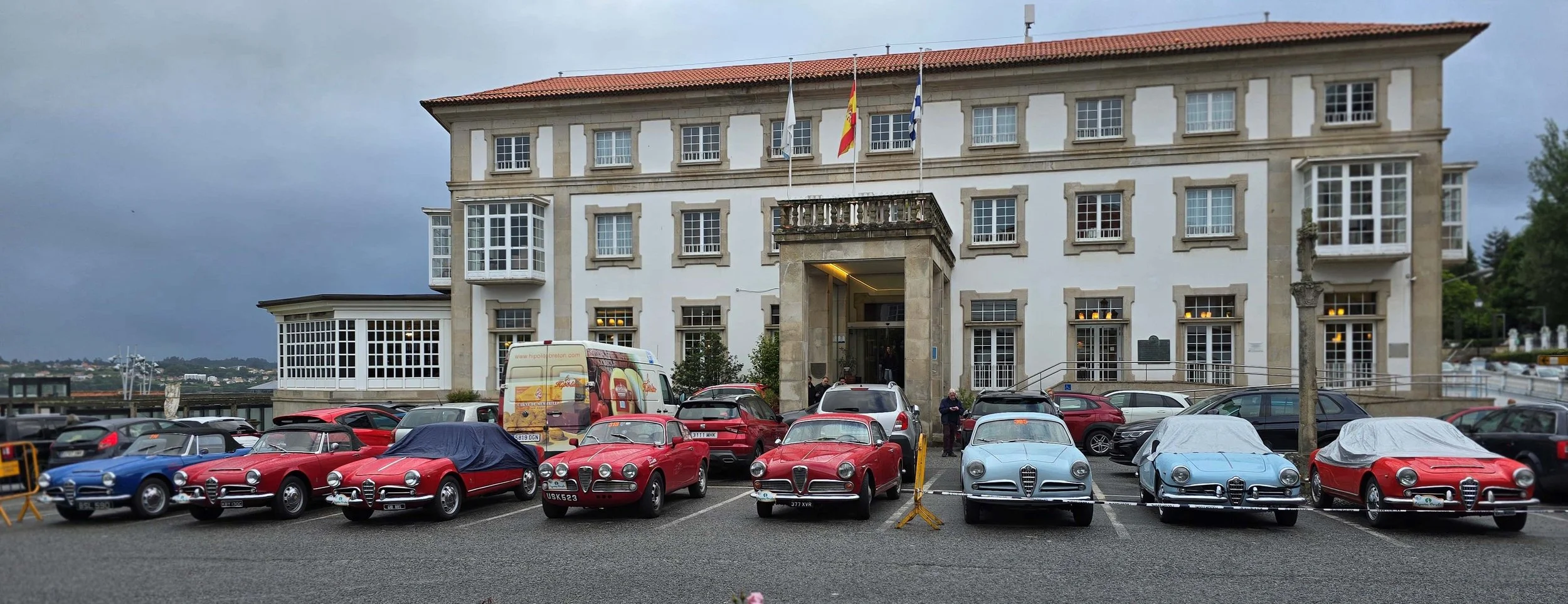 Parador Ferrol.jpg