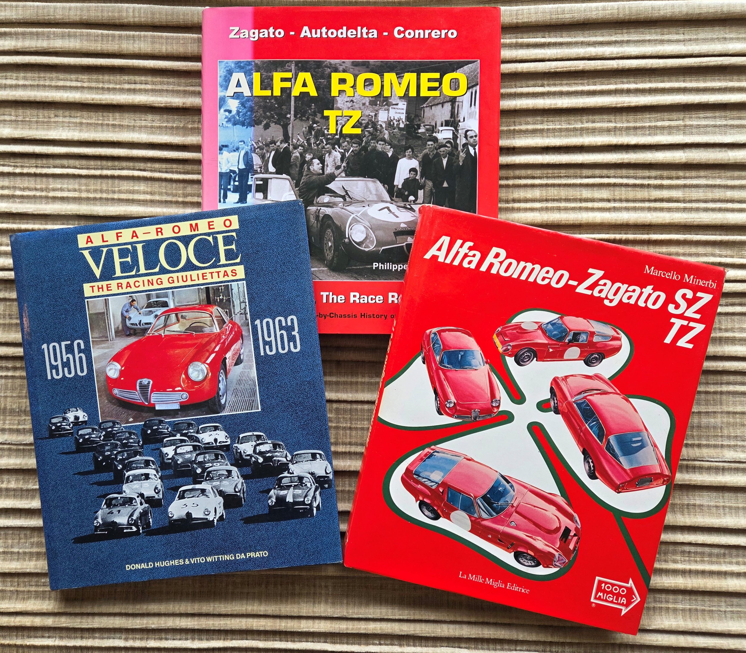 Alfa SV SZ TZ (2).jpg