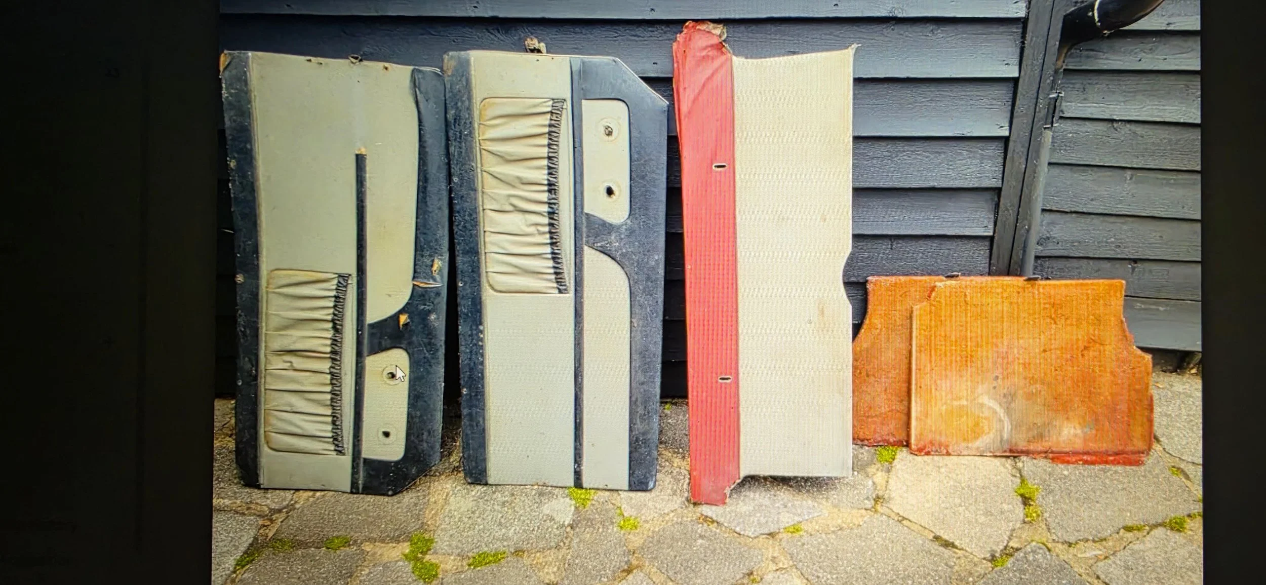 Sprint Panels.jpg